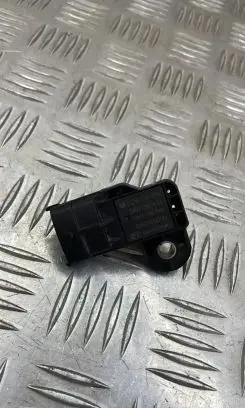 Jaguar F-Pace Air pressure sensor G4D312B676AA