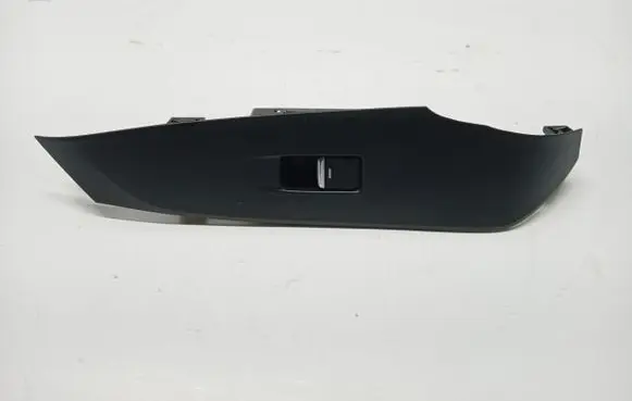 Mazda 6 Electric window control switch GMM666370