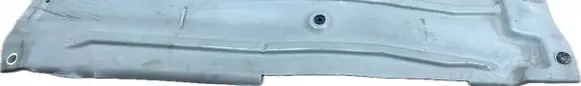 Buick Enclave II Exhaust heat shield 22869577