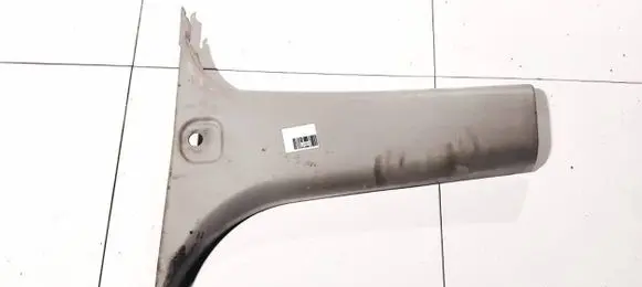 KIA Sorento Other interior part 858303e000 85830-3e000