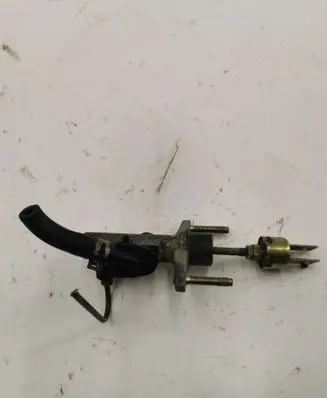 Toyota Yaris Clutch master cylinder 3145416010
