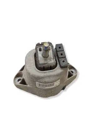 Chevrolet Camaro Engine mount bracket P23340400
