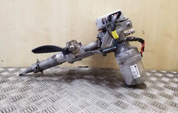 KIA Sportage Electric power steering pump 563453U511 GM500A1200B1 563003U713