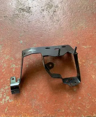 Volkswagen Golf VI Comfort/convenience module 1K1971262 083363E