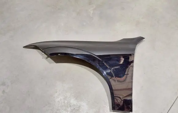 Volvo XC60 Fender 32244095 32297441