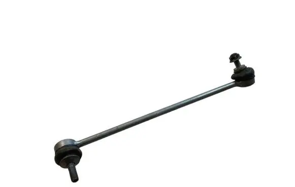 BMW M4 F82 F83 Front anti-roll bar/stabilizer link 2284643