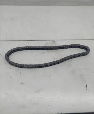 Iveco Daily 4th gen Timing chain (engine) 