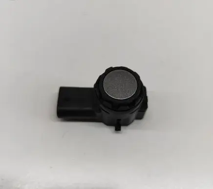 Mercedes-Benz CLA C118 X118 Parking PDC sensor A2239054210 0218000823
