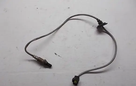 Mitsubishi Outlander Lambda probe sensor 149100