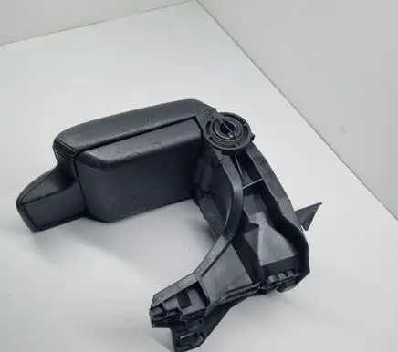 BMW 3 E46 Armrest 51168213678