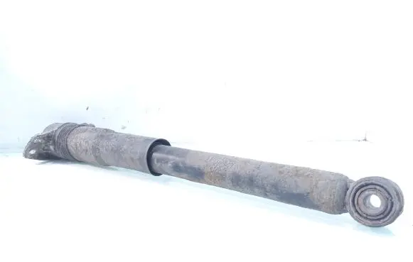 Volkswagen Touran II Rear shock absorber/damper 310715
