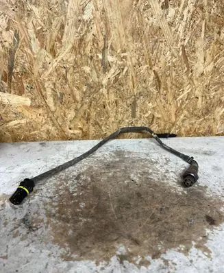 Mercedes-Benz E W211 Lambda probe sensor 258006268 474151