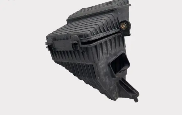 Fiat Marea Air filter box 7786005 7786000 7786573