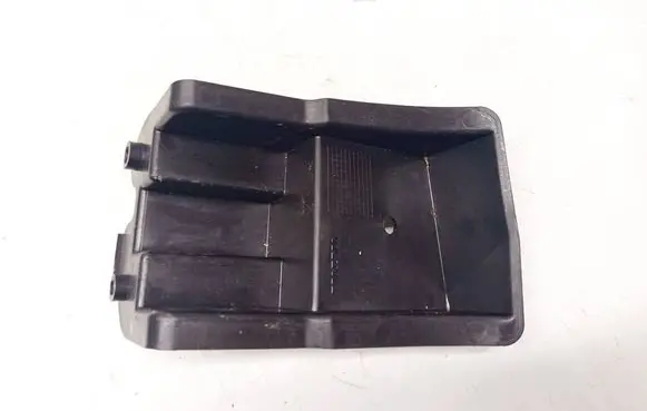 Volvo XC90 Other interior part 08641146