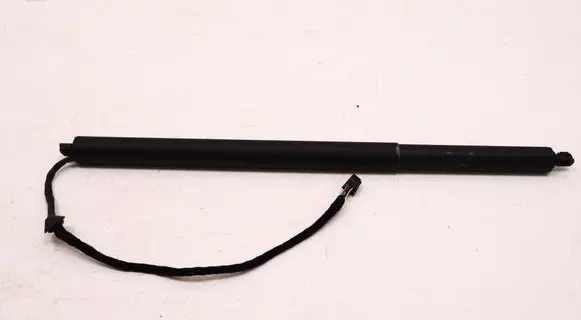 Maserati Levante Tailgate strut 6701065110