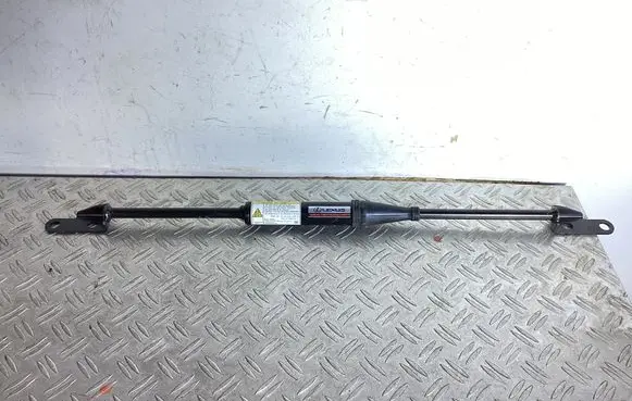 Lexus NX Tailgate/trunk strut/damper 8C01