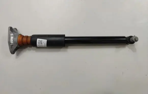 BMW X2 F39 Rear shock absorber/damper 6888464 6791706