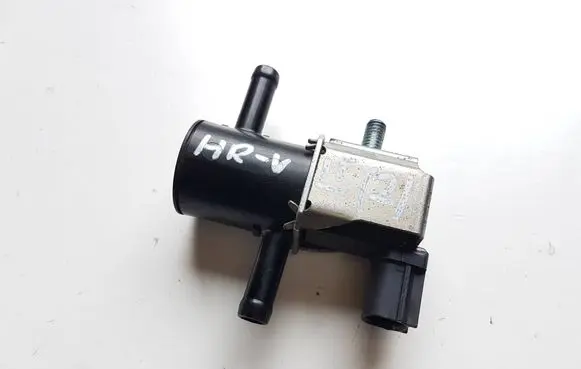 Honda HR-V Turbo solenoid valve K5T46875