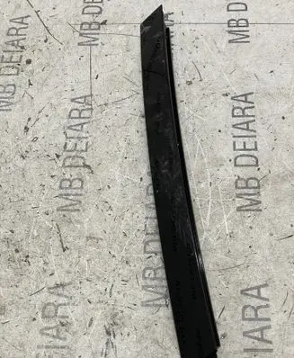 BMW 5 F10 F11 Other rear door trim element 