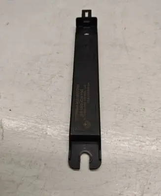 KIA Niro Keyless system antenna 95460CN100 13464002 2301025903A