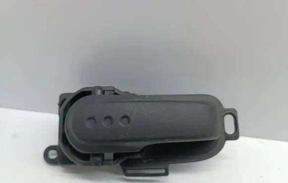 Nissan Note (E11) Rear door interior handle 80671 5010800006