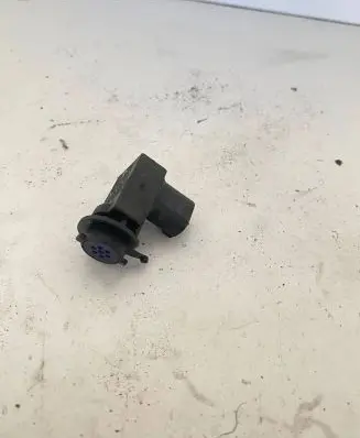 Audi A6 S6 C6 4F Air quality sensor 4B0907659A