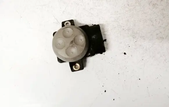 Audi Q7 4L Seat control switch 8e0959777 8e0959777e59