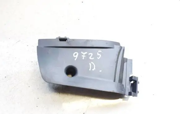 Citroen C5 Other interior part 30480m