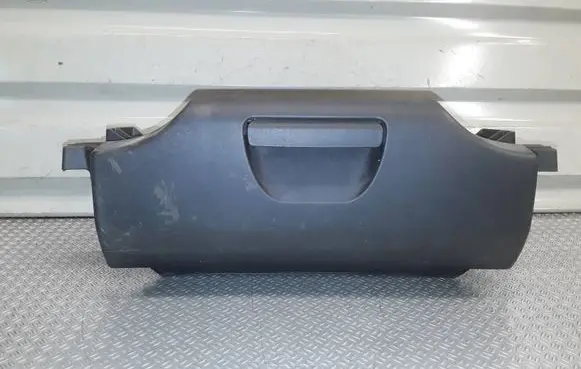 Opel Meriva B Glove box 13294799