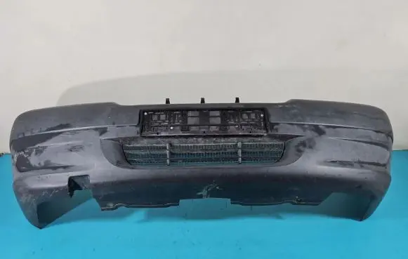 Peugeot Expert Front bumper IMPRK1380107
