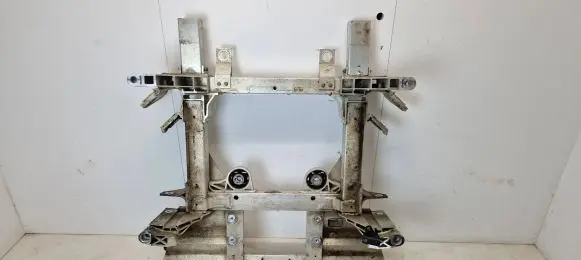 Jaguar I-Pace Front subframe J9D3-5C145-AE