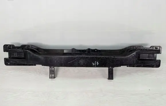 KIA Optima Rear bumper cross member 866312T000