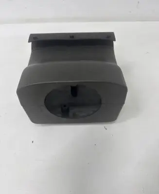 Volvo V70 Steering wheel column trim 3409335