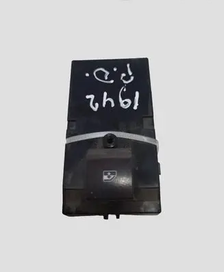 Opel Insignia A Electric window control switch 13301885 211611