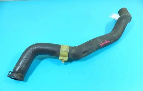 Mazda CX-9 Engine coolant pipe/hose IMPRK1202103