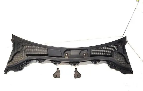 Mercedes-Benz EQA Wiper trim A2478302800