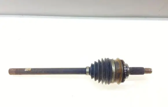 Subaru Forester SG Driveshaft outer CV joint 28321FC090 28321FC 28321FE151