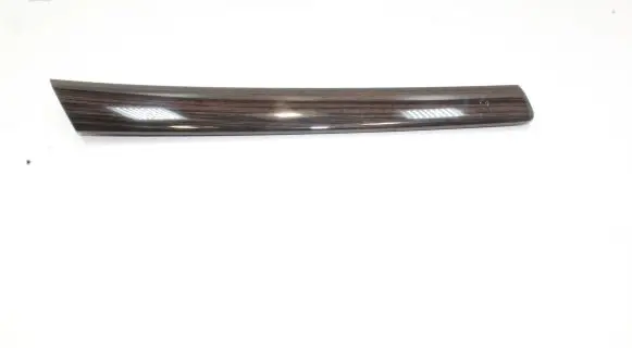 Opel Antara Front door card panel trim 96662209