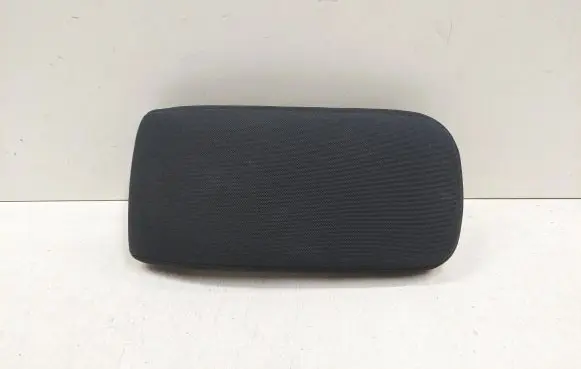 Renault Megane II Armrest 7159AA