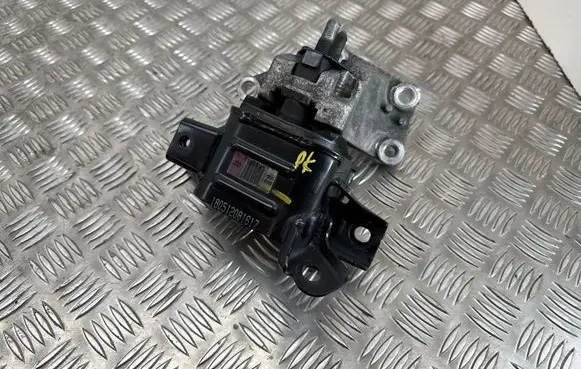 KIA Ceed Engine mounting bracket 21830J300