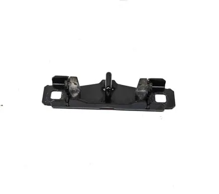 Land Rover Range Rover Evoque L538 Rear door lock loop/hook striker 3M51R404B12