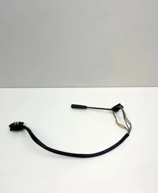 Mercedes-Benz SLC C107 Cruise control switch A0045458624 0045458624