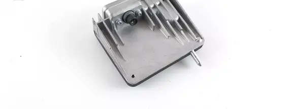 Mercedes-Benz E W213 Windshield/windscreen camera A2139007211 A2139052902 A2139027806
