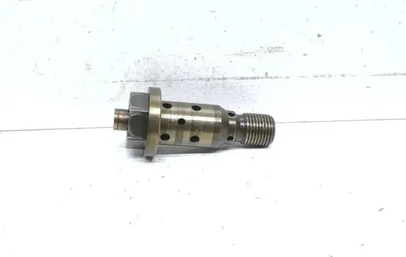 Mercedes-Benz S W221 Camshaft vanos timing valve A2720500278