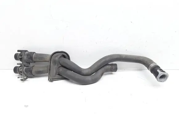 Volvo V70 Engine coolant pipe/hose 6G9118C266EG