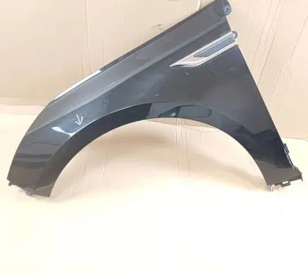 Renault Talisman Fender 631016903R 631434002R