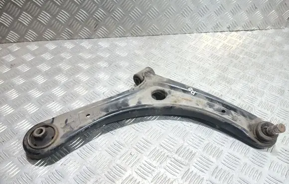 Jeep Patriot Front lower control arm/wishbone