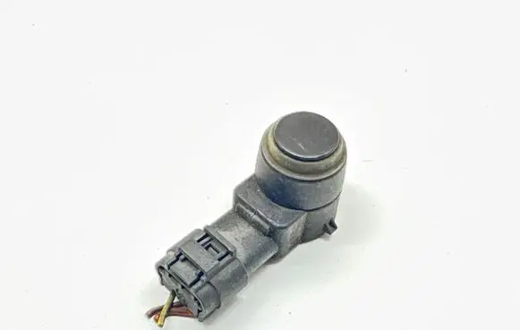 Mercedes-Benz SLK R171 Parking PDC sensor A2215420417