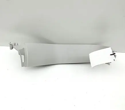 Volkswagen ID. Buzz Sliding door card 1T3867587A