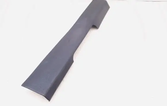 Ford Mondeo MK I Front sill trim cover 6M21-U13201-AEW